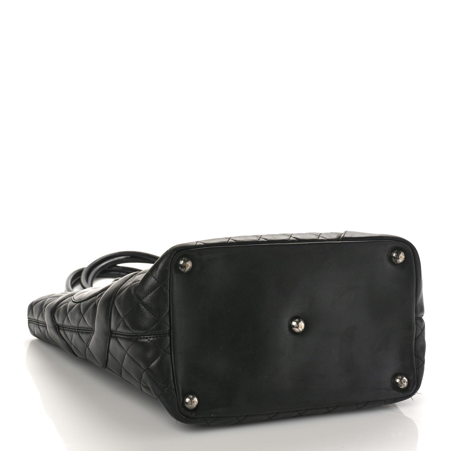 Chanel Tote Bag - Ewore Bags