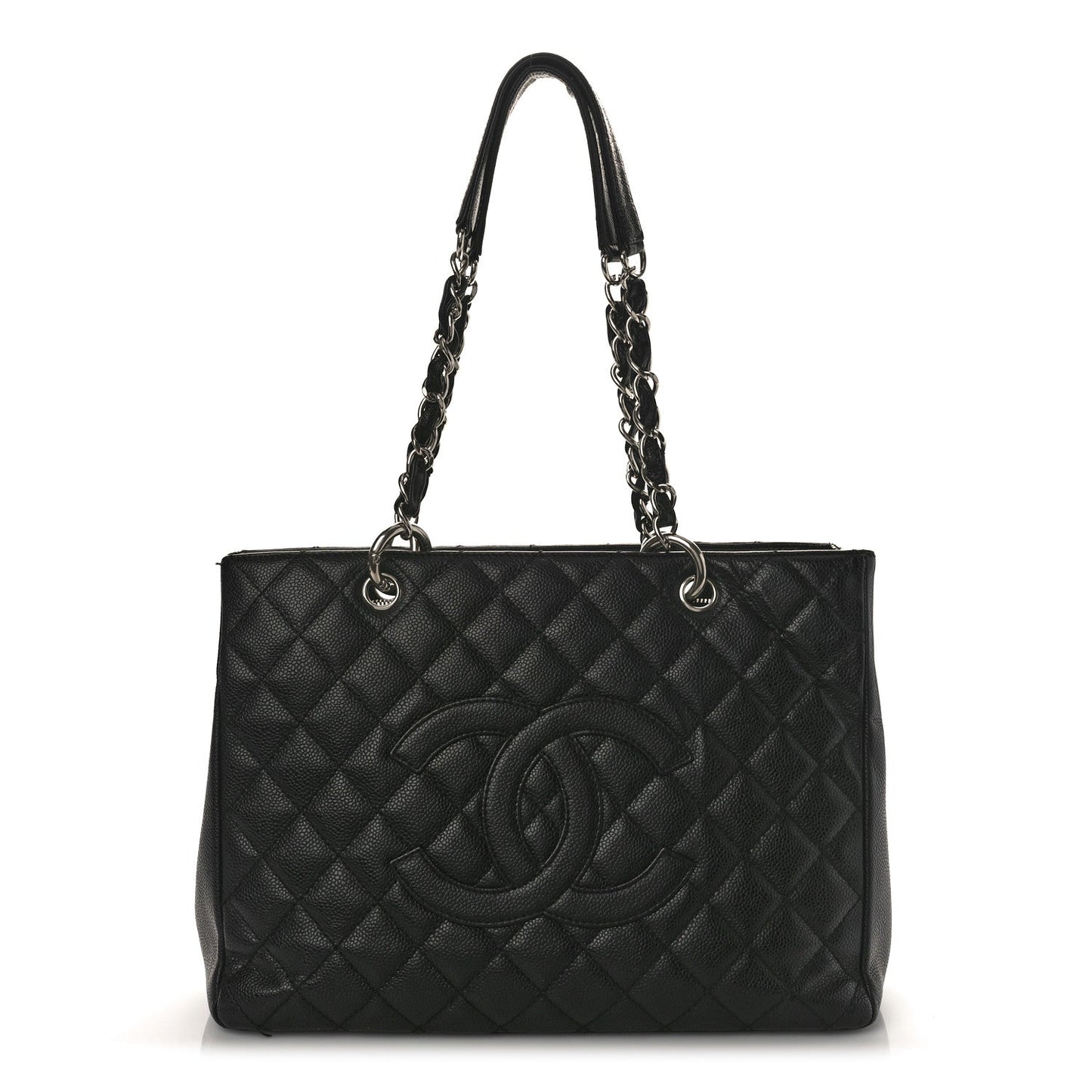 Chanel Tote Bag - Ewore Bags