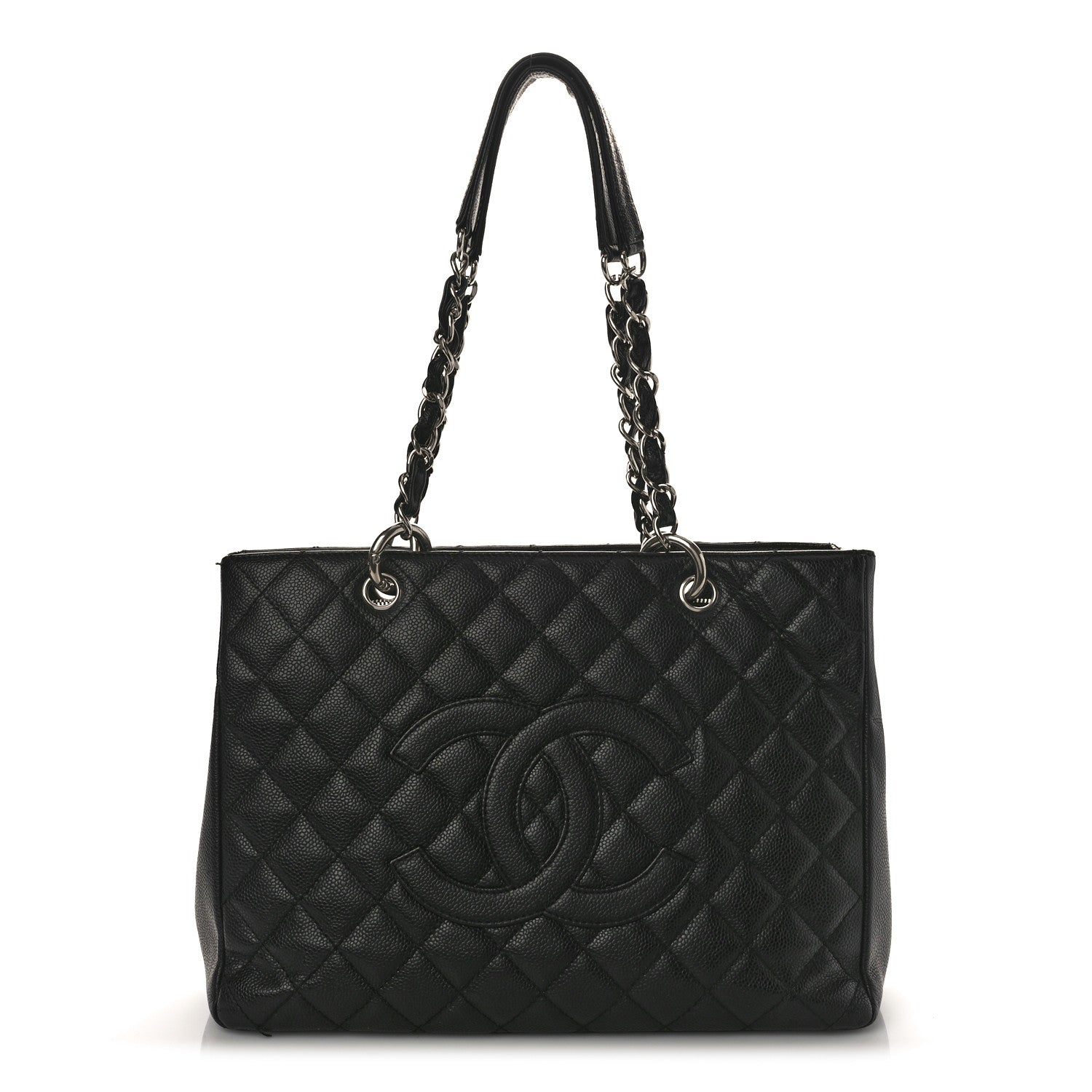 Chanel Tote Bag - Ewore Bags