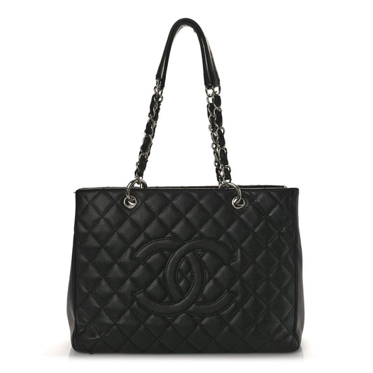 Chanel Tote Bag - Ewore Bags