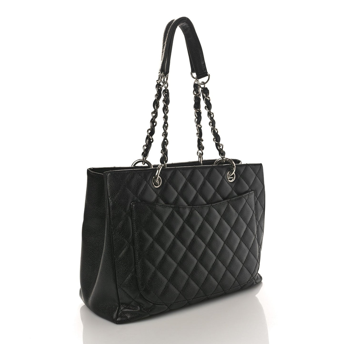 Chanel Tote Bag - Ewore Bags