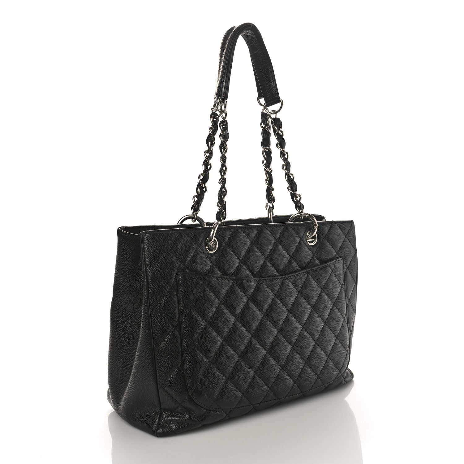 Chanel Tote Bag - Ewore Bags
