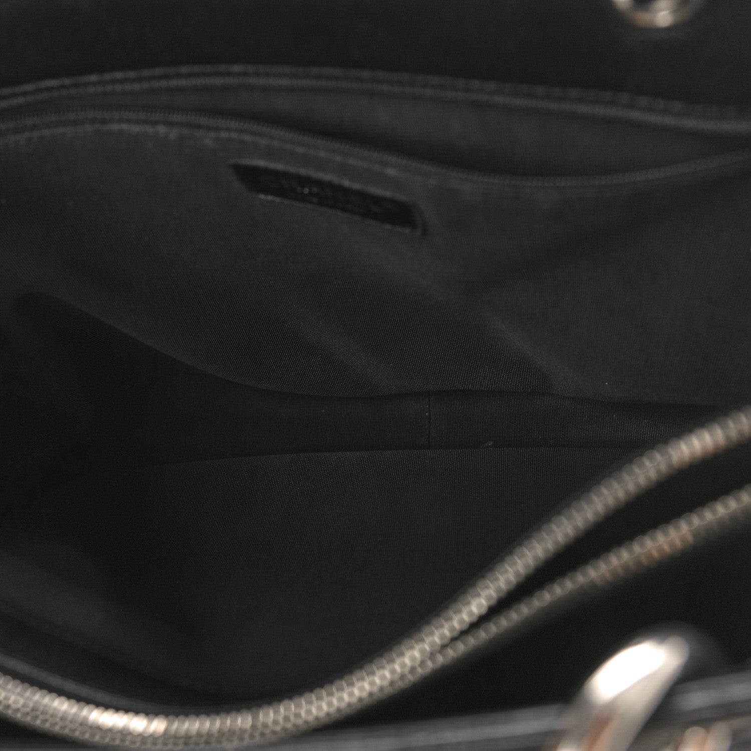 Chanel Tote Bag - Ewore Bags