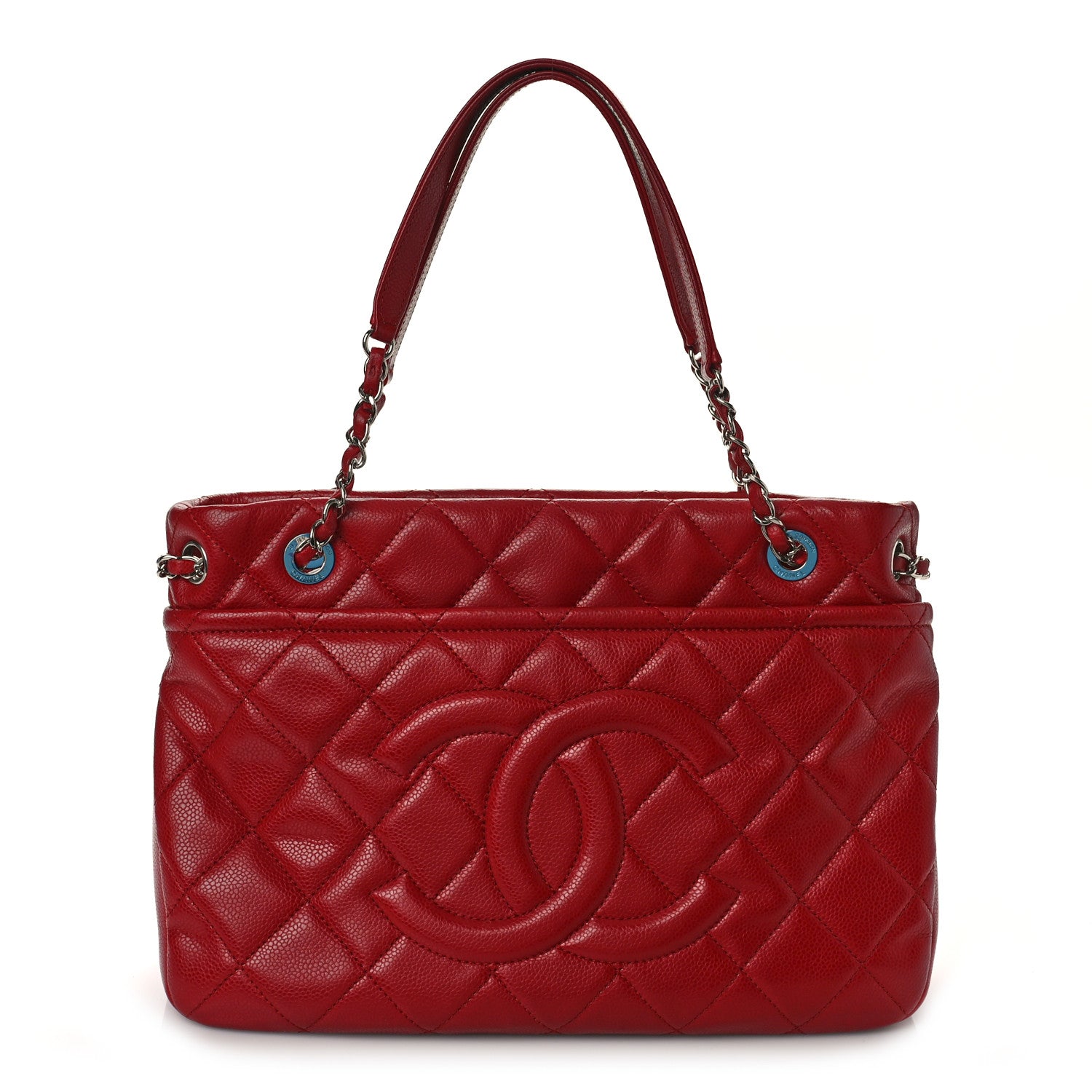 Chanel Handbag - Ewore Bags