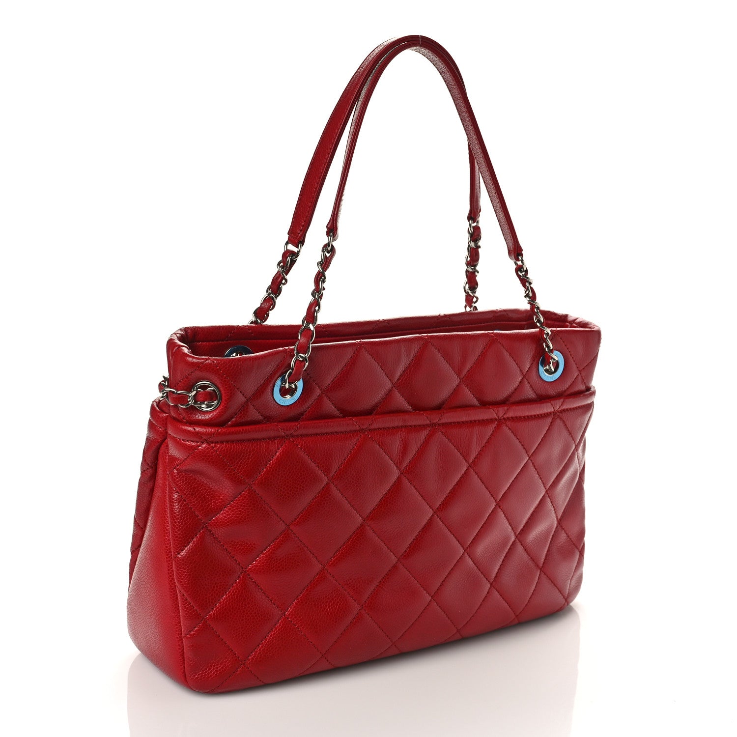 Chanel Handbag - Ewore Bags