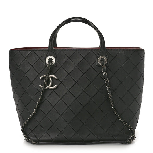 Chanel Handbag - Ewore Bags