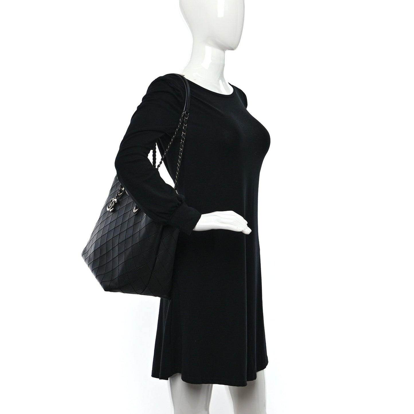Chanel Handbag - Ewore Bags