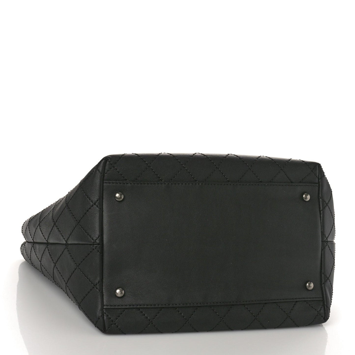 Chanel Handbag - Ewore Bags