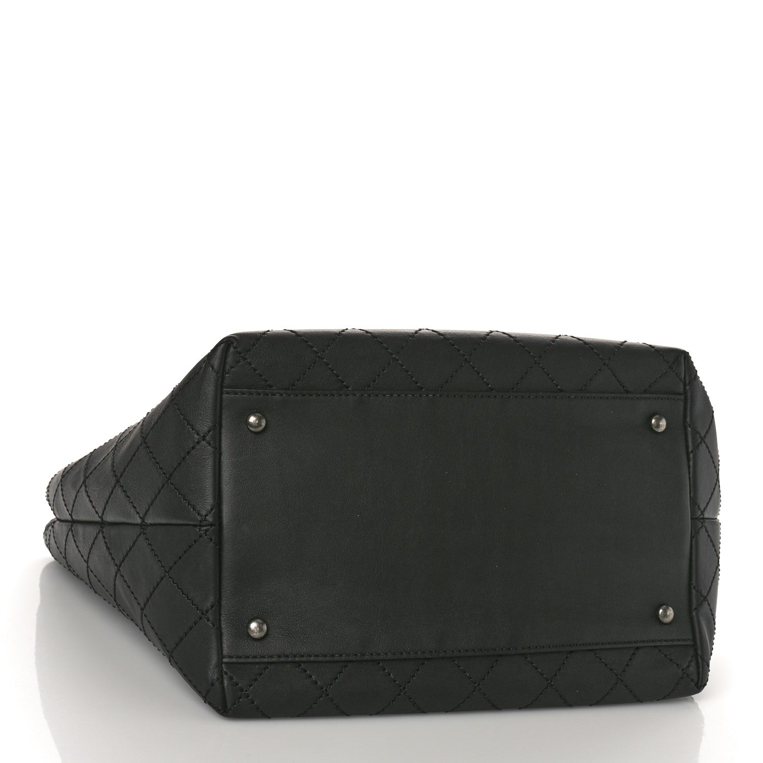 Chanel Handbag - Ewore Bags