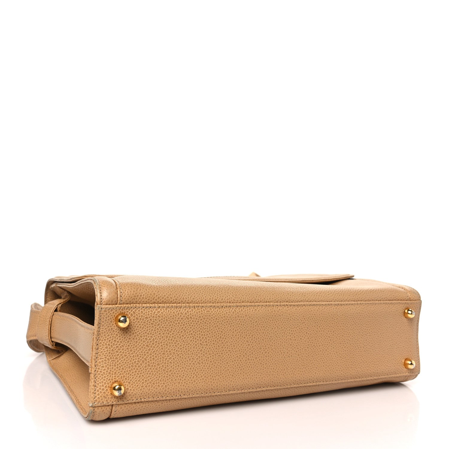 Chanel Flap Shoulder Bag - Ewore Bags