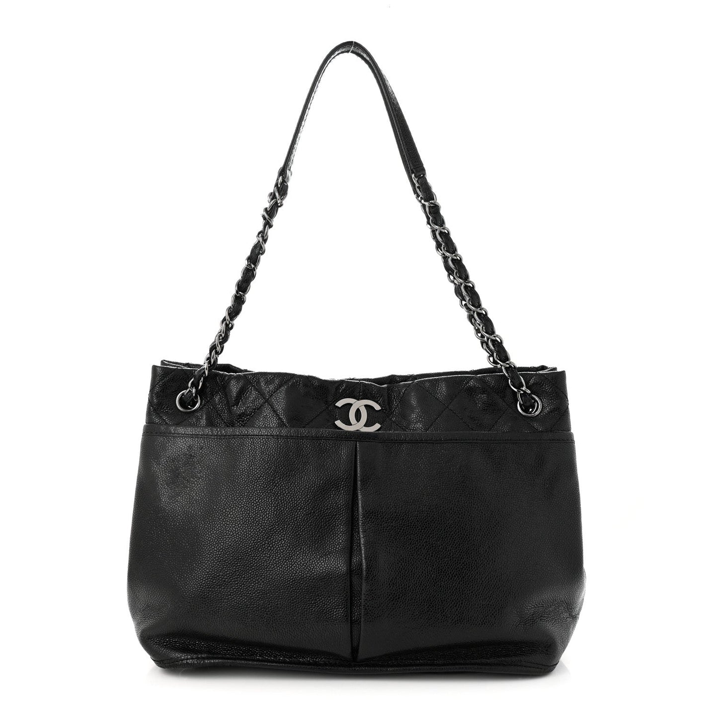 Chanel Handbag - Ewore Bags