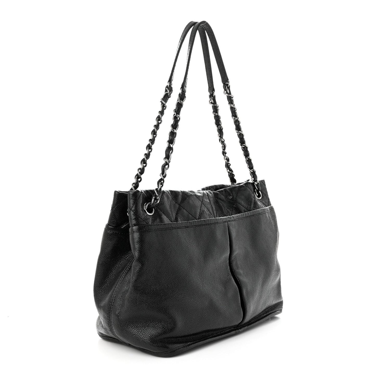 Chanel Handbag - Ewore Bags