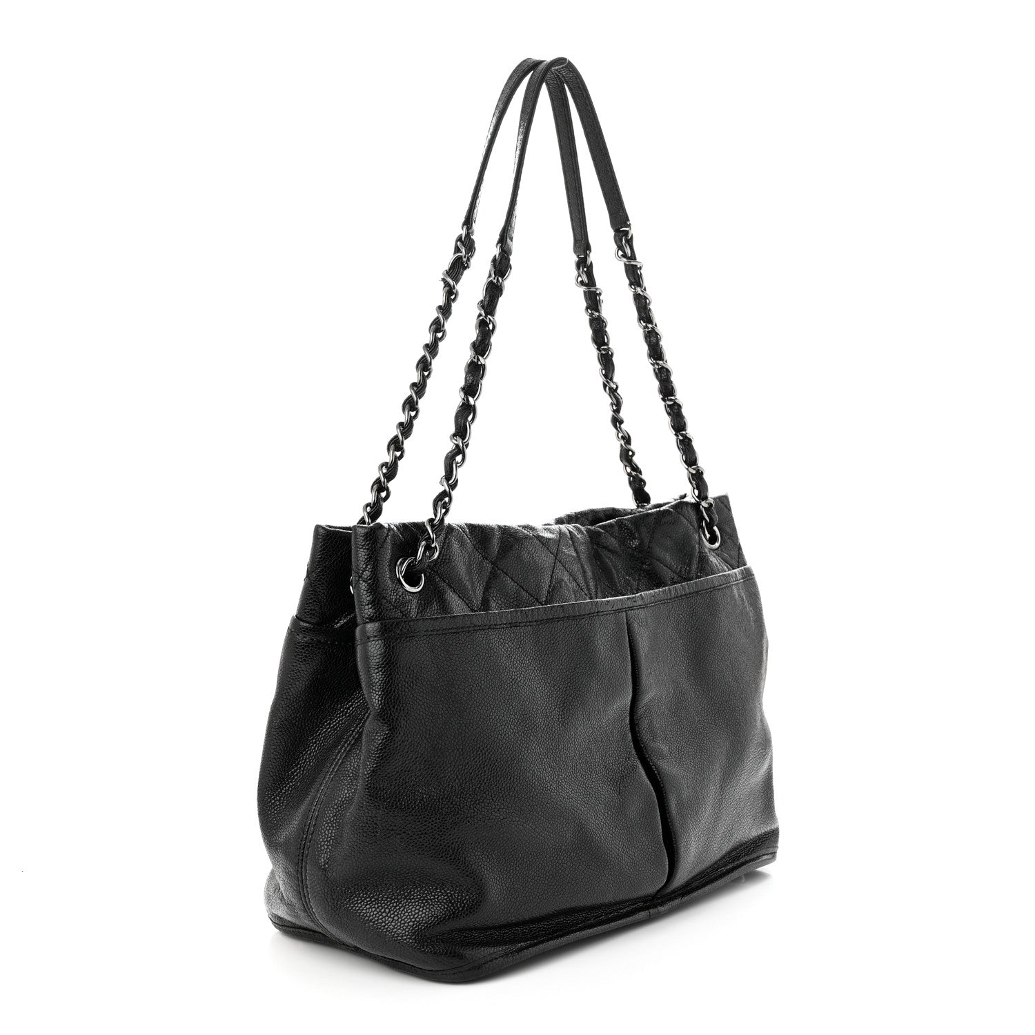 Chanel Handbag - Ewore Bags