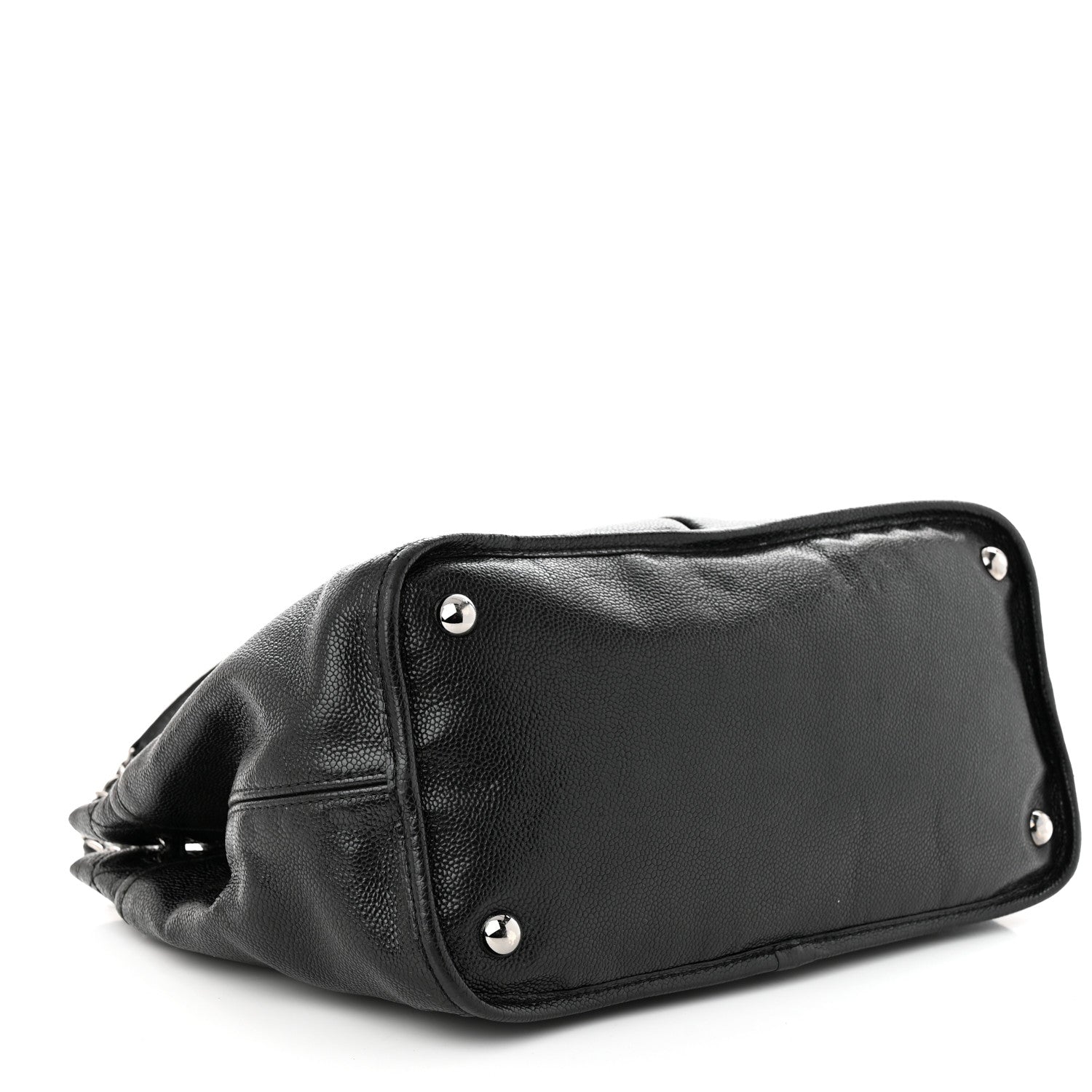 Chanel Handbag - Ewore Bags
