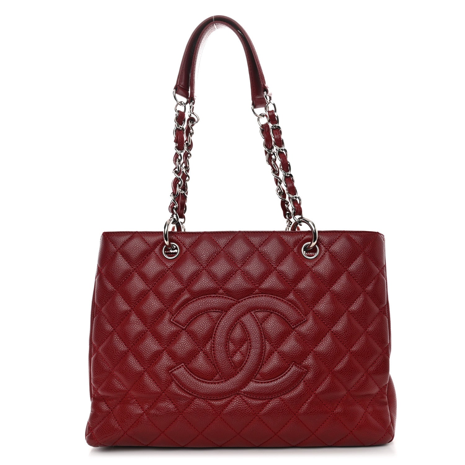 Chanel Tote Bag - Ewore Bags