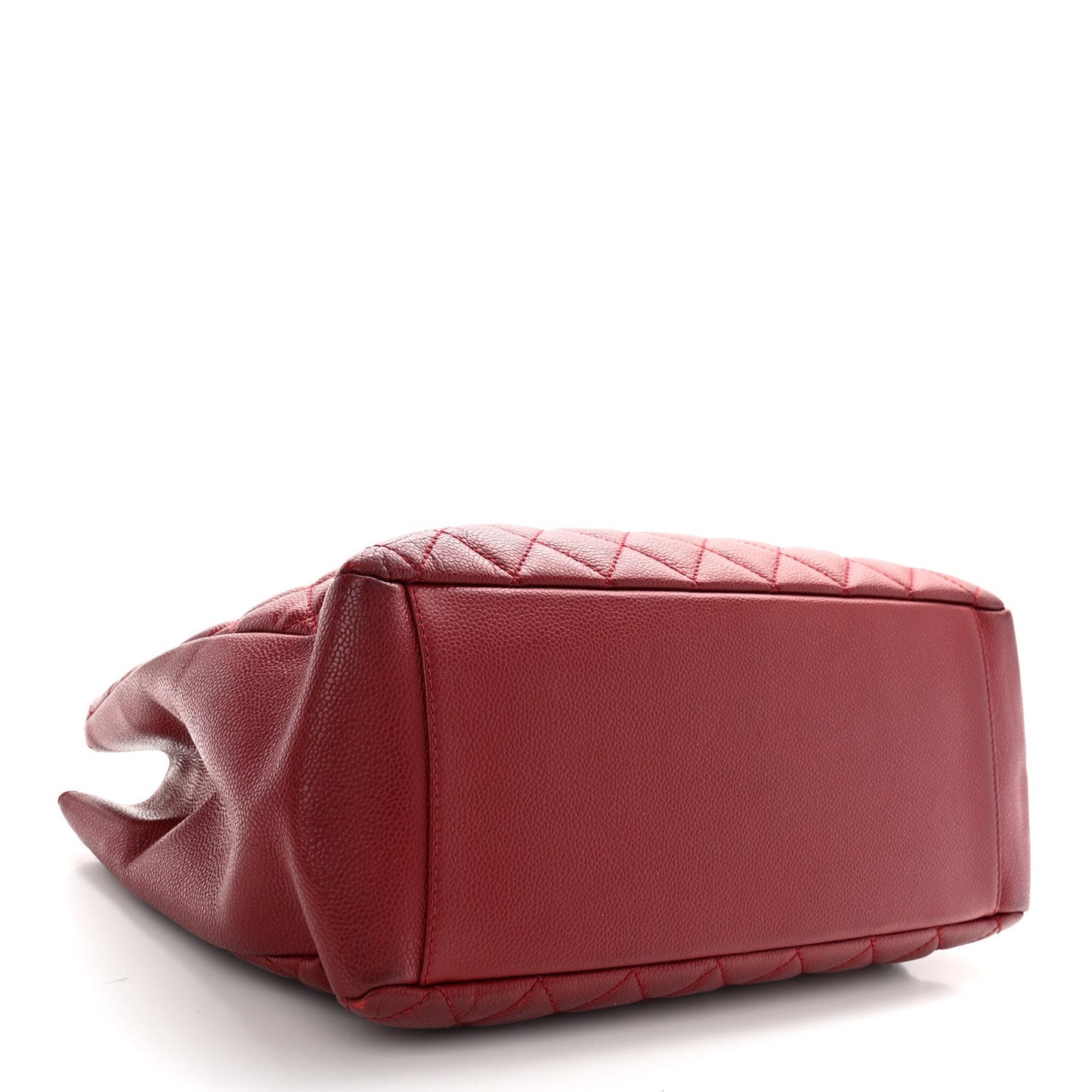 Chanel Tote Bag - Ewore Bags