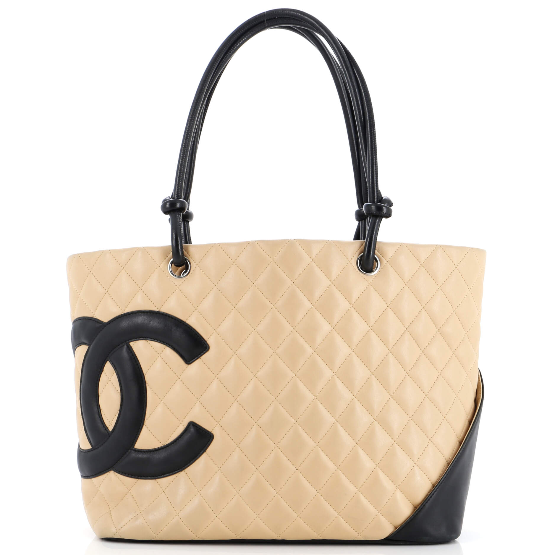 Chanel Tote Bag - Ewore Bags