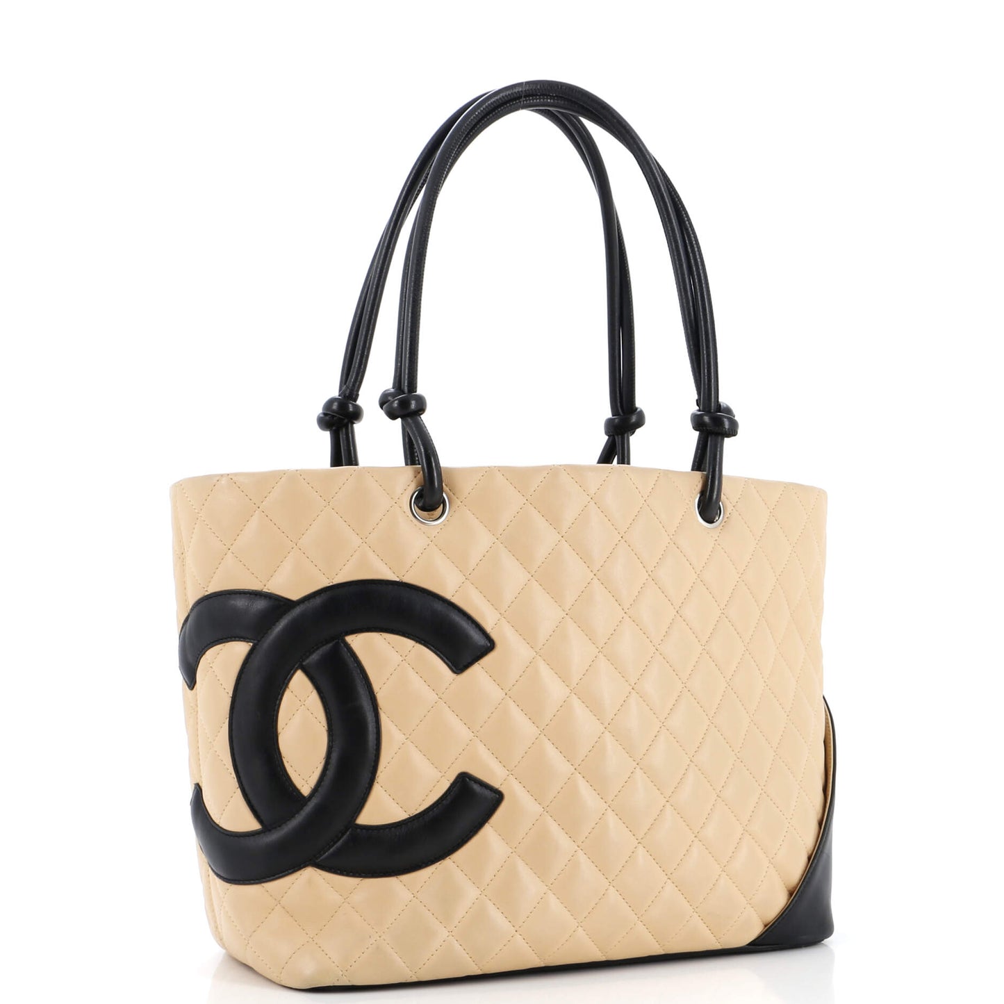Chanel Tote Bag - Ewore Bags