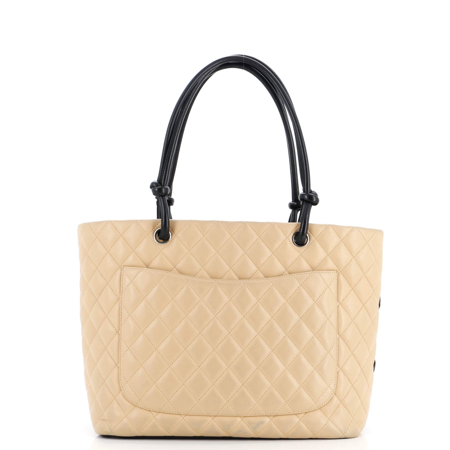 Chanel Tote Bag - Ewore Bags