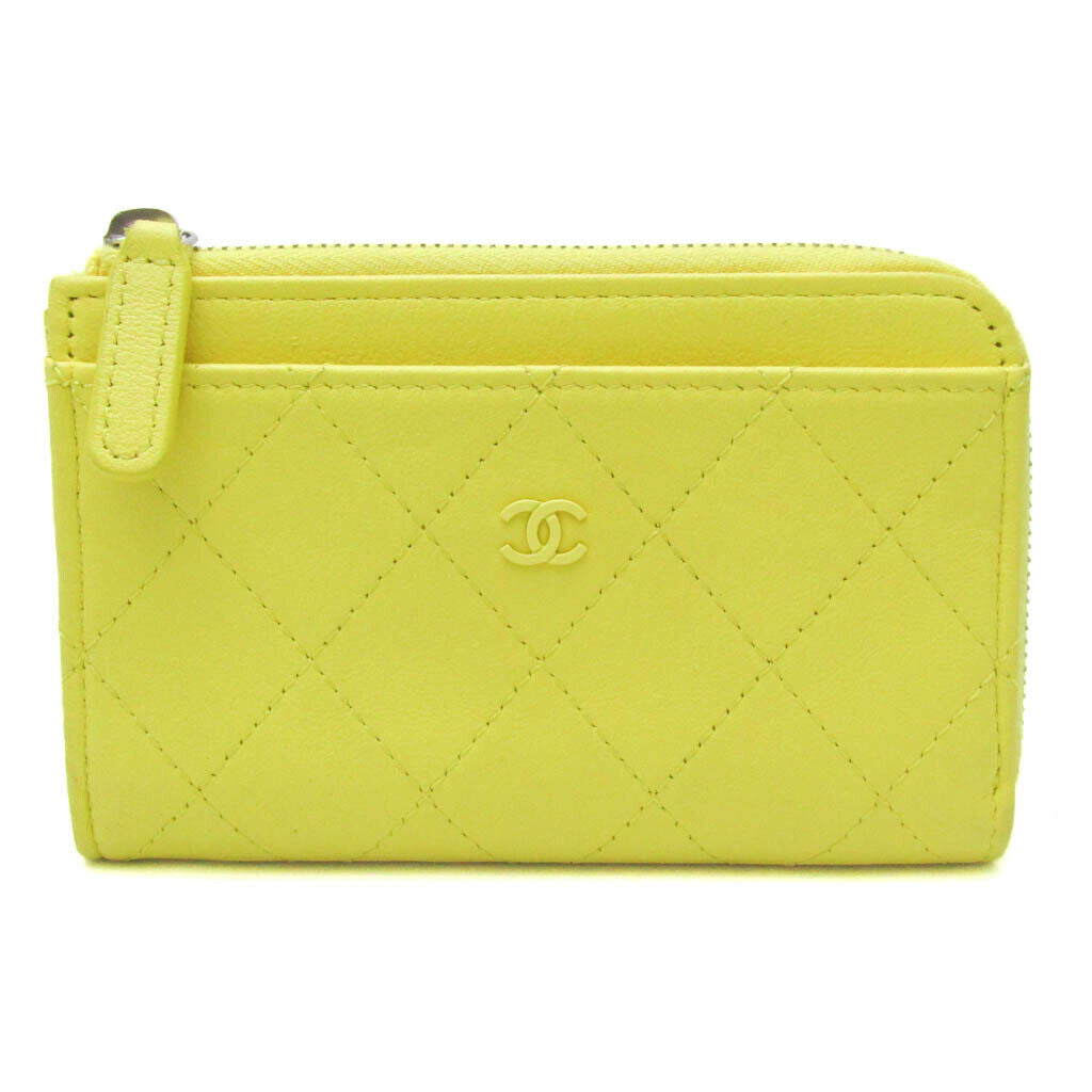 Chanel Handbag - Ewore Bags