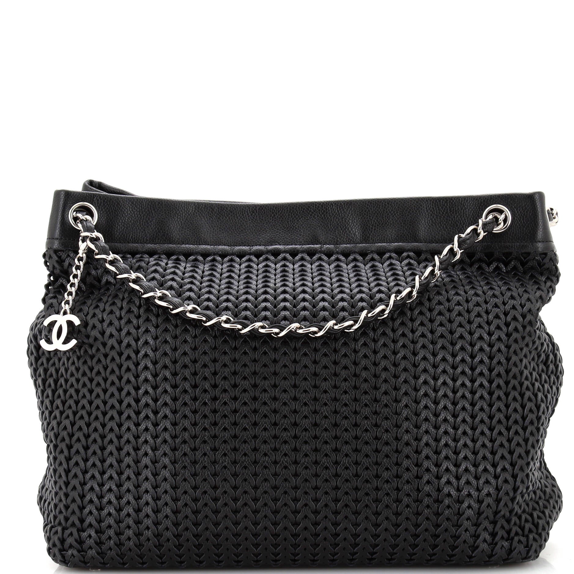 Chanel Tote Bag - Ewore Bags