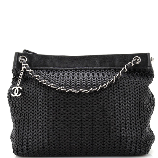 Chanel Tote Bag - Ewore Bags