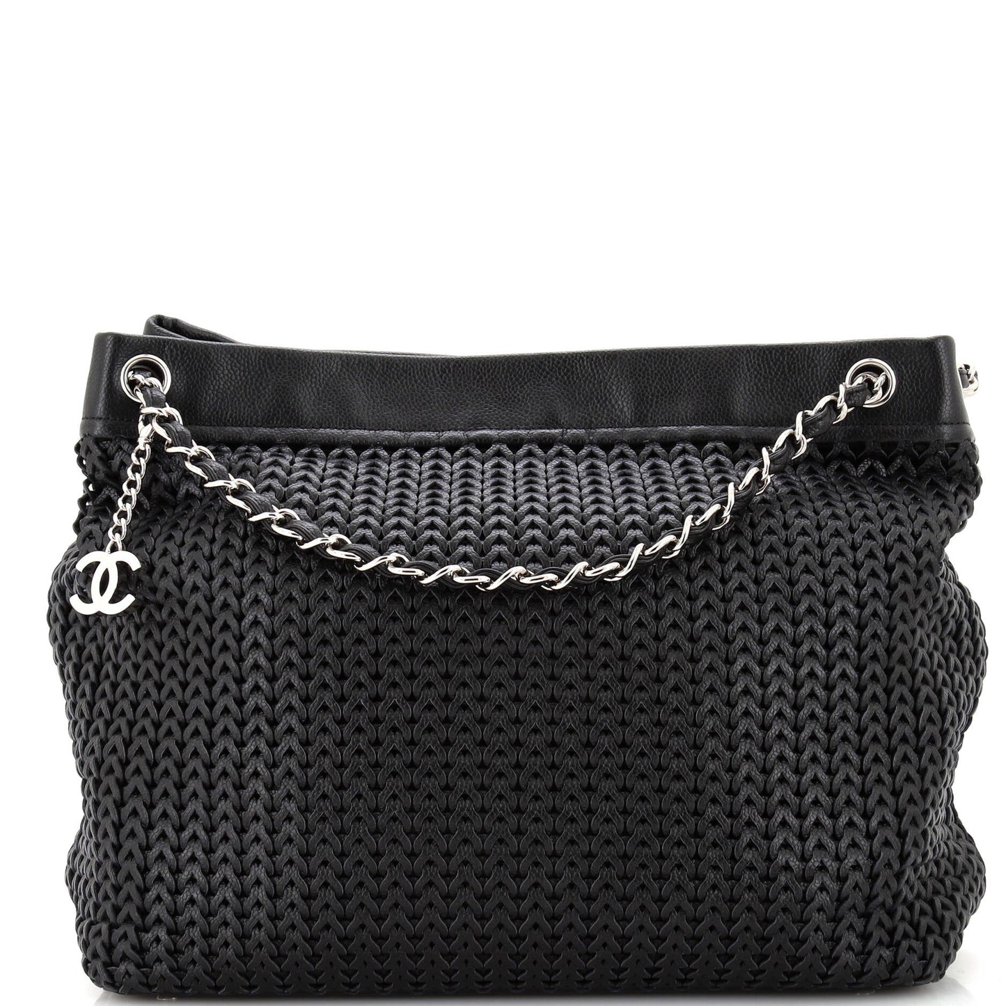 Chanel Tote Bag - Ewore Bags