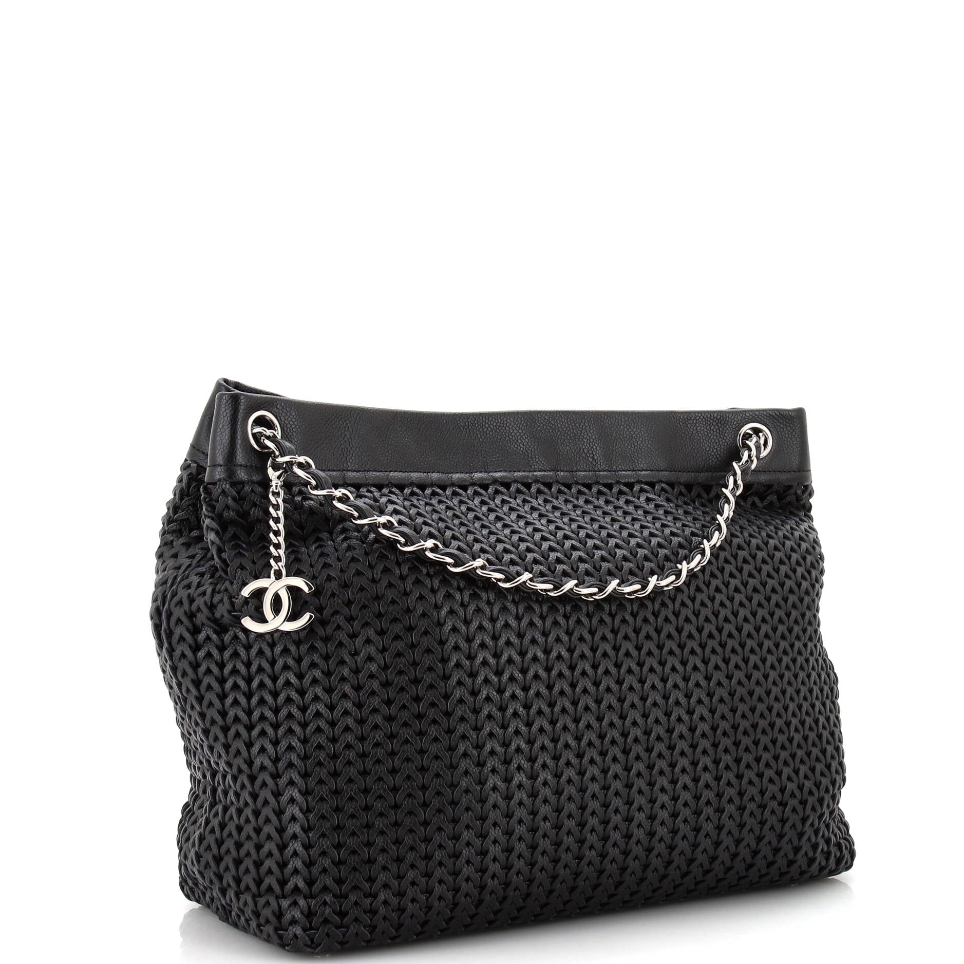 Chanel Tote Bag - Ewore Bags
