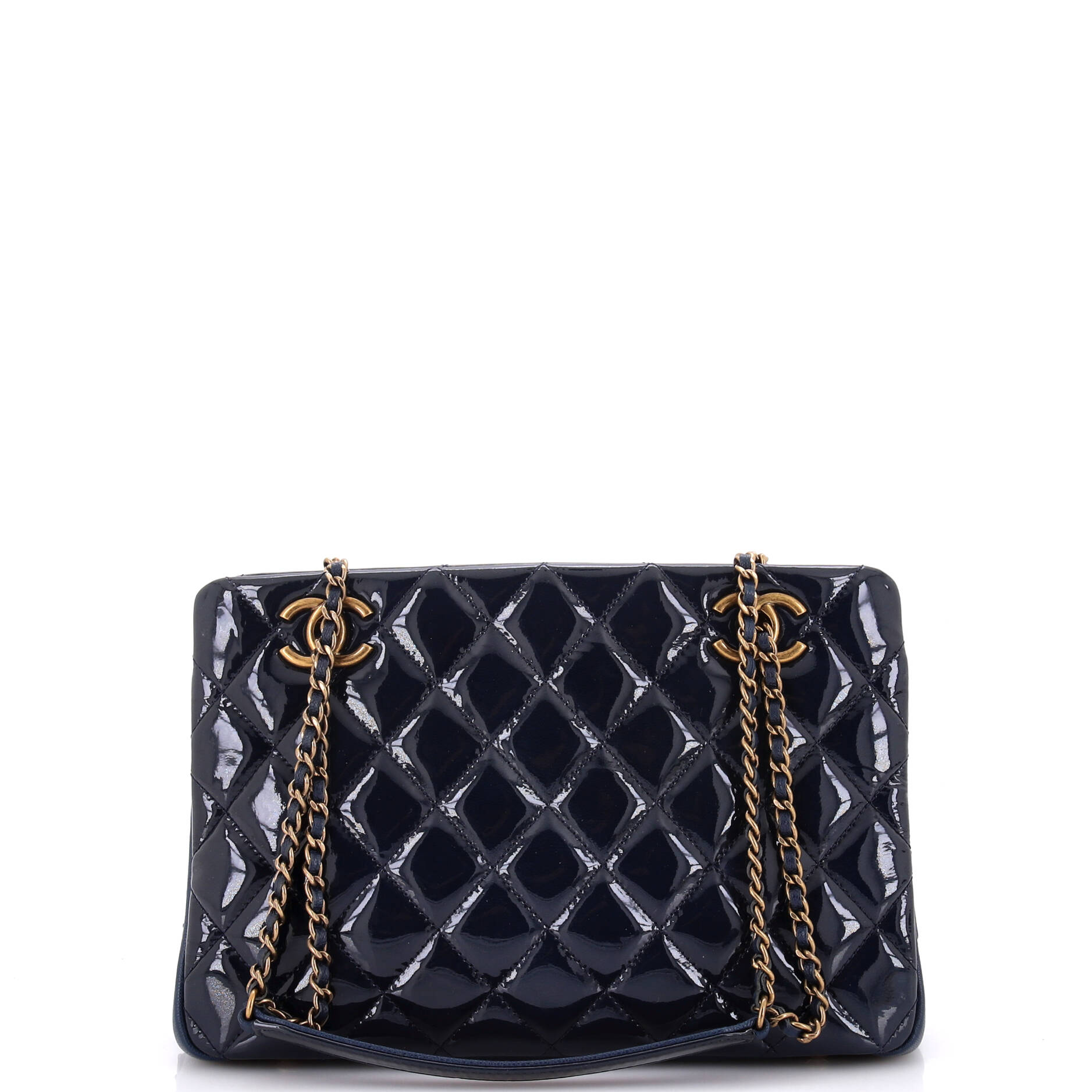 Chanel Tote Bag - Ewore Bags