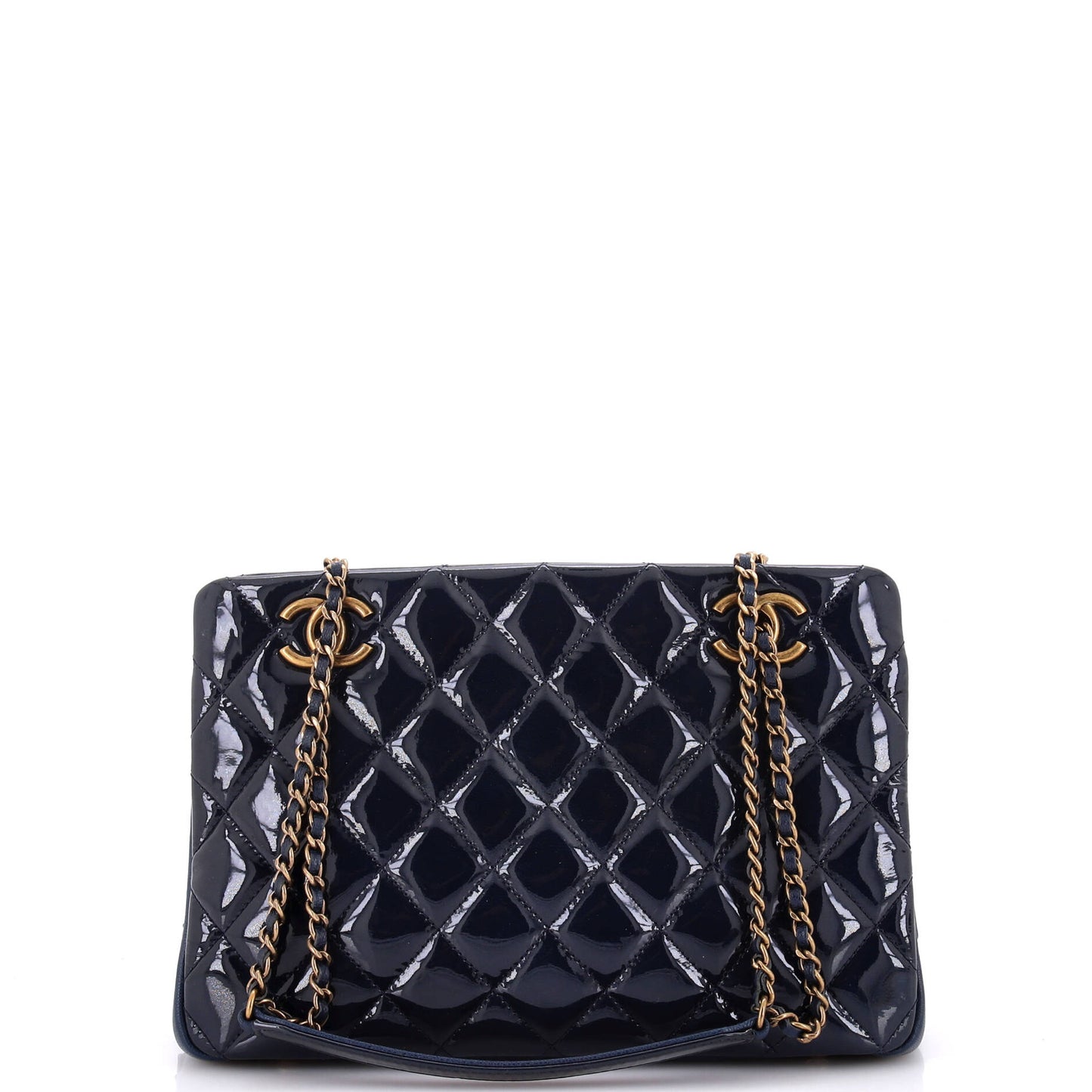 Chanel Tote Bag - Ewore Bags