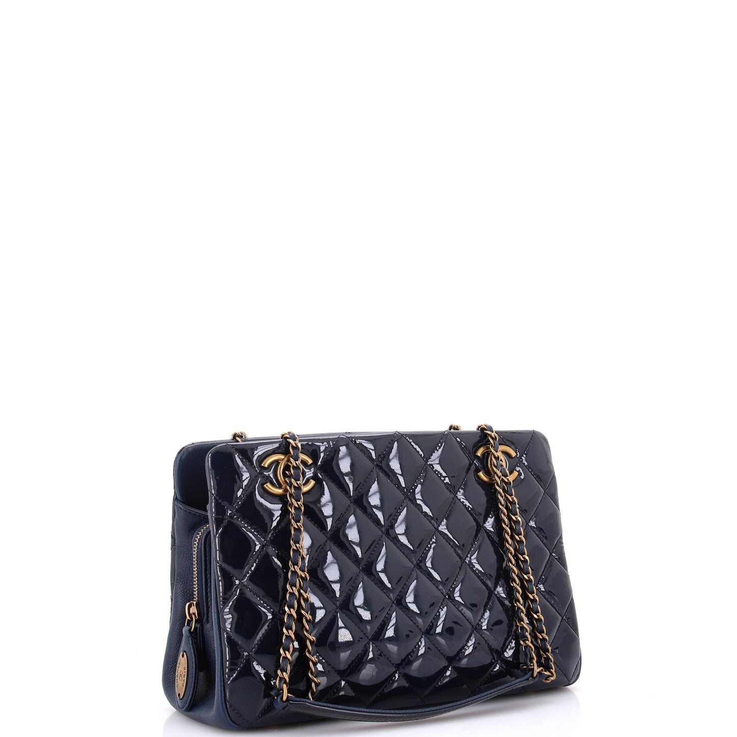 Chanel Tote Bag - Ewore Bags