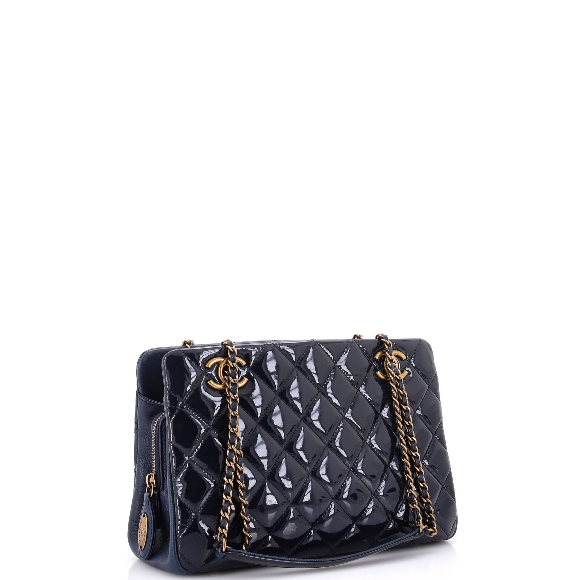 Chanel Tote Bag - Ewore Bags
