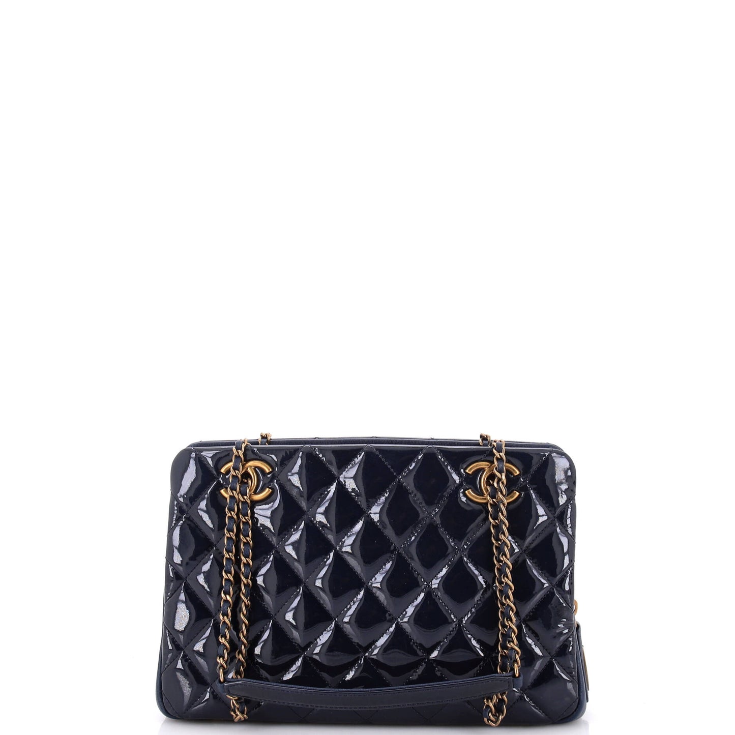 Chanel Tote Bag - Ewore Bags