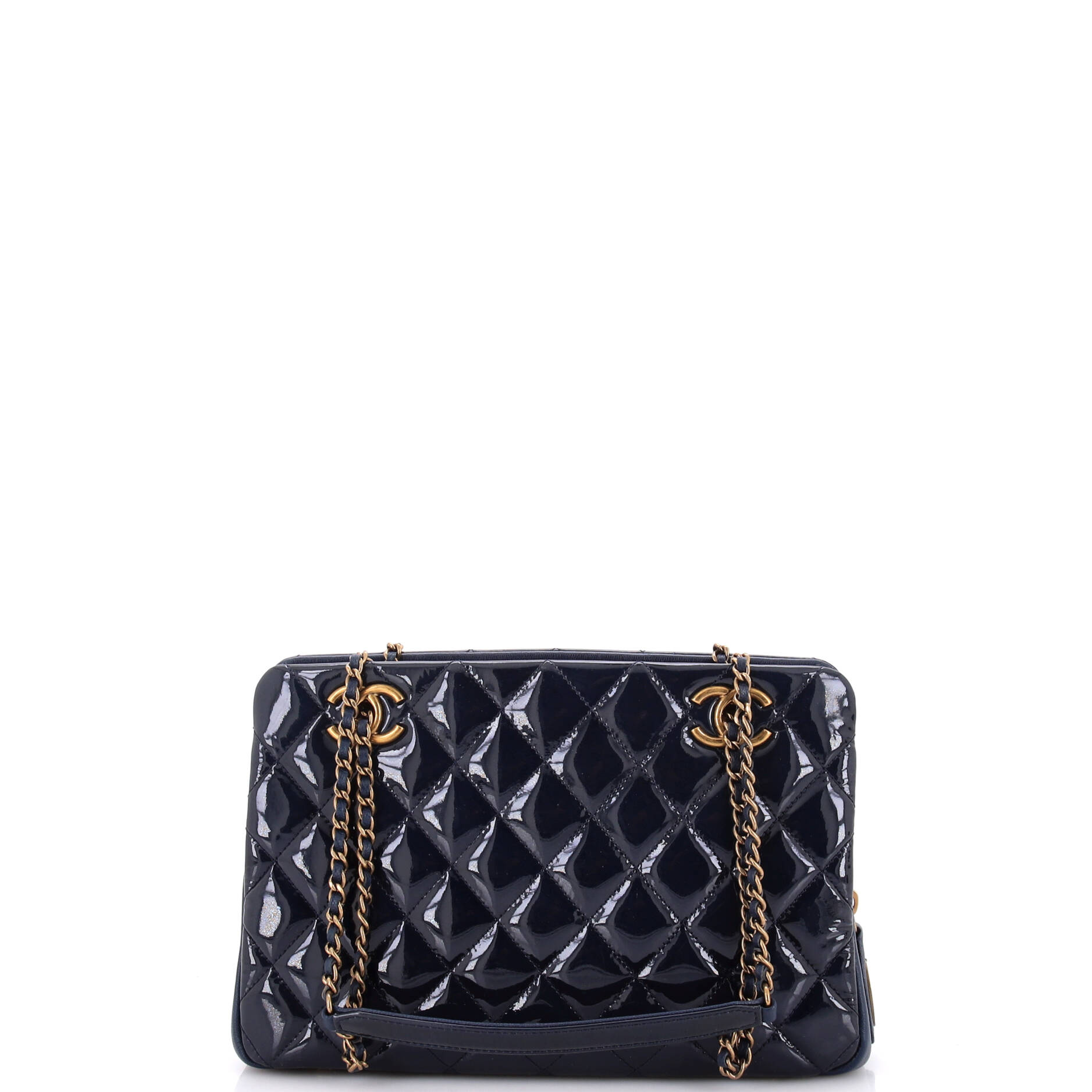 Chanel Tote Bag - Ewore Bags