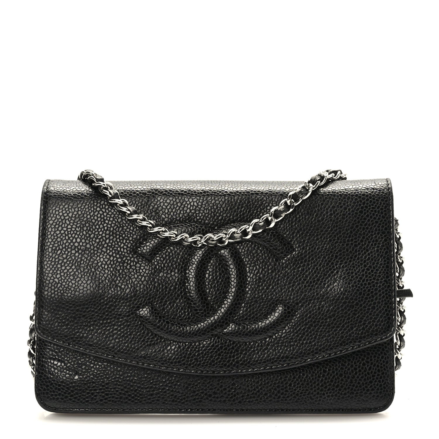 Chanel Handbag - Ewore Bags