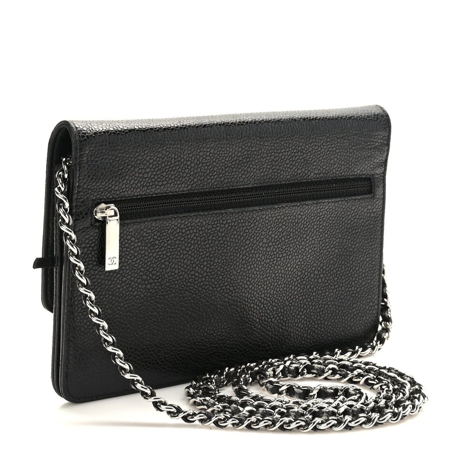 Chanel Handbag - Ewore Bags