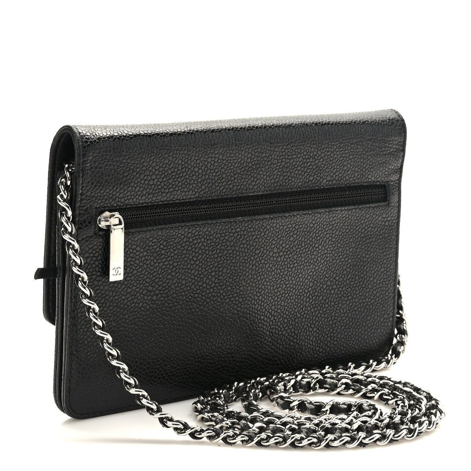 Chanel Handbag - Ewore Bags