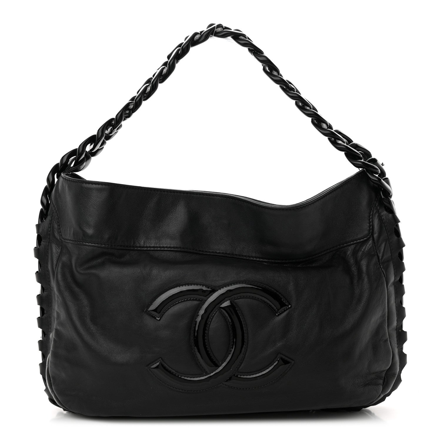 Chanel Shoulder Bag - Ewore Bags