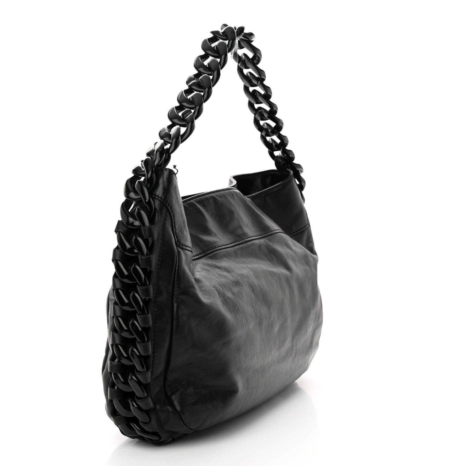 Chanel Shoulder Bag - Ewore Bags