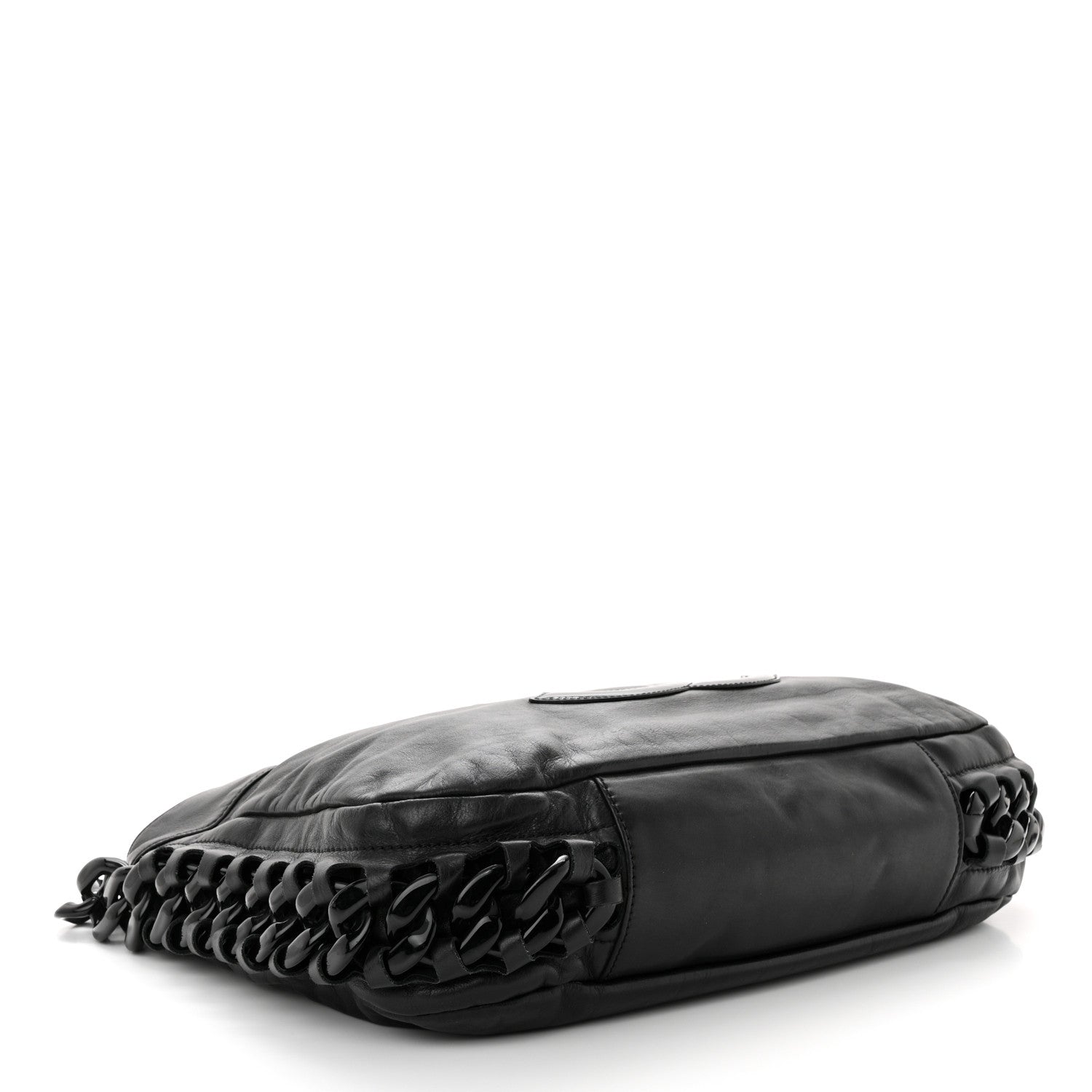 Chanel Shoulder Bag - Ewore Bags