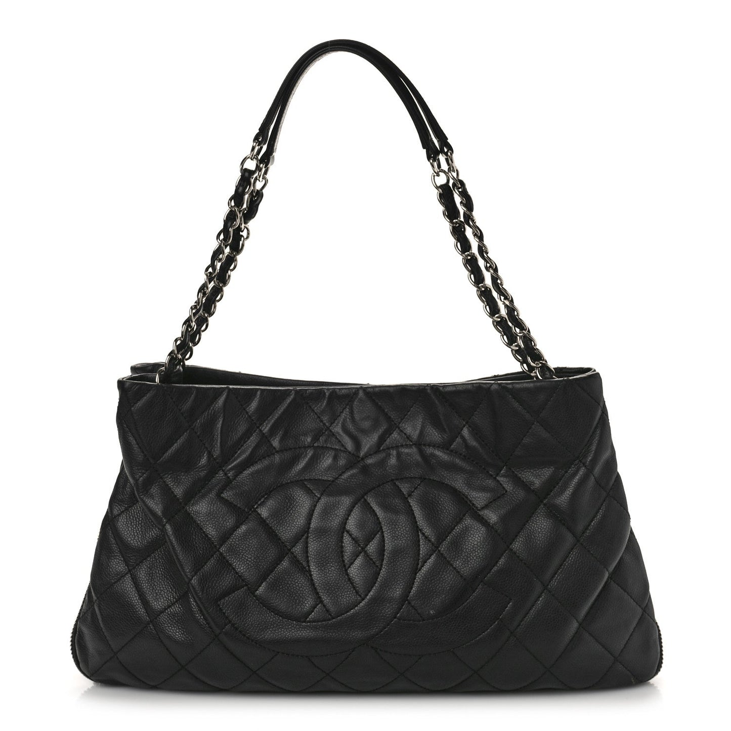 Chanel Handbag - Ewore Bags