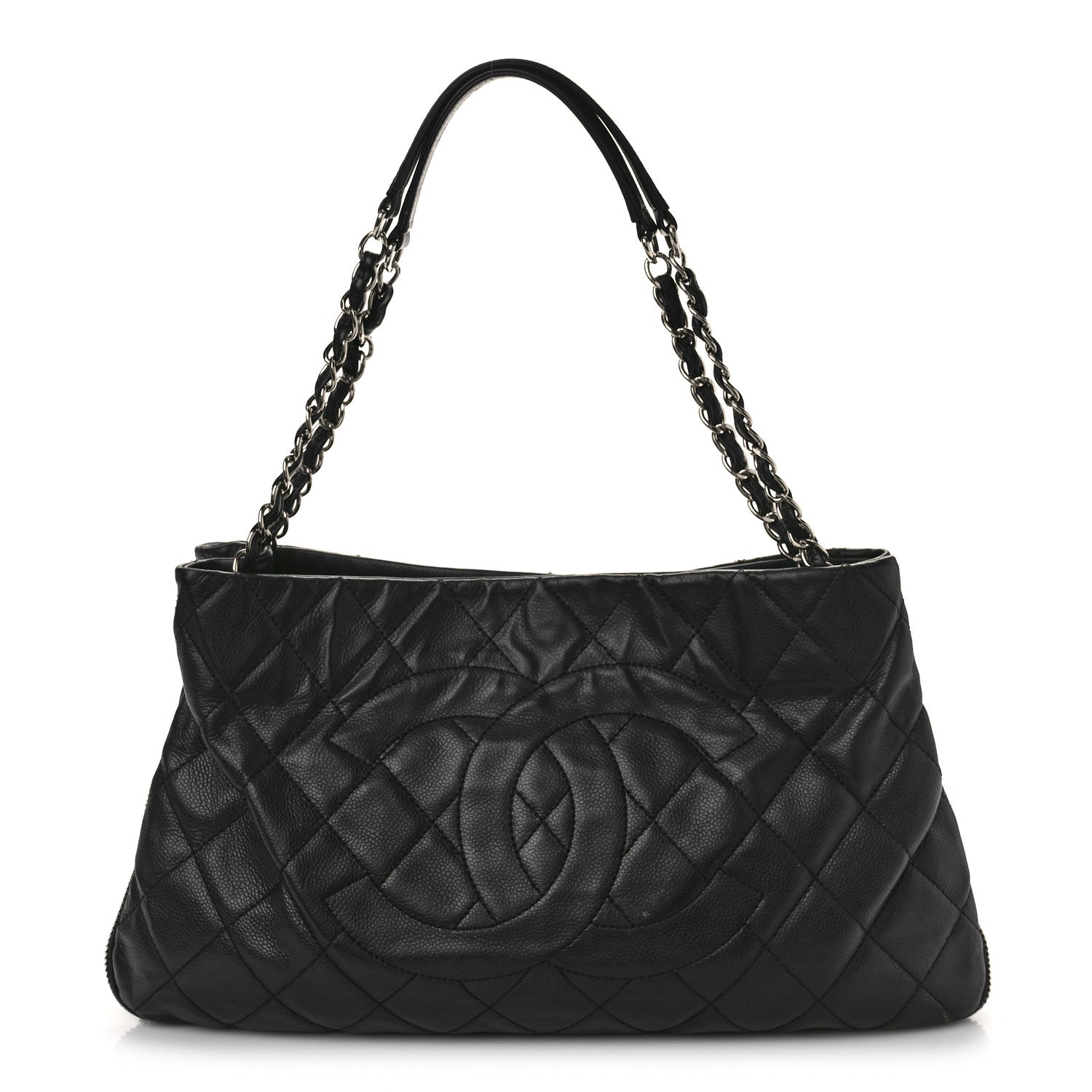 Chanel Handbag - Ewore Bags