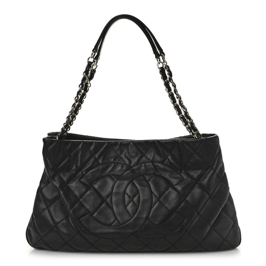 Chanel Handbag - Ewore Bags