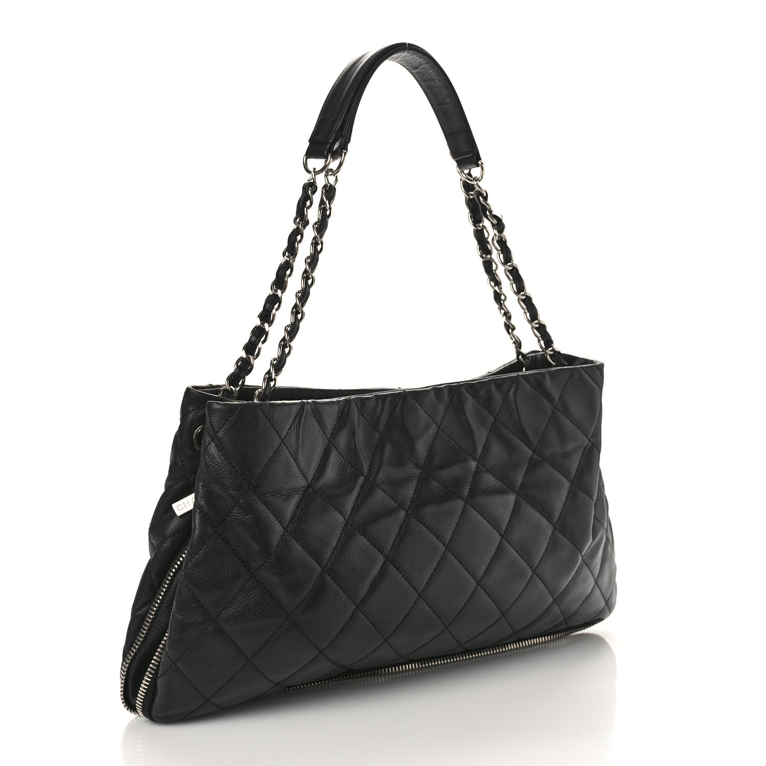 Chanel Handbag - Ewore Bags