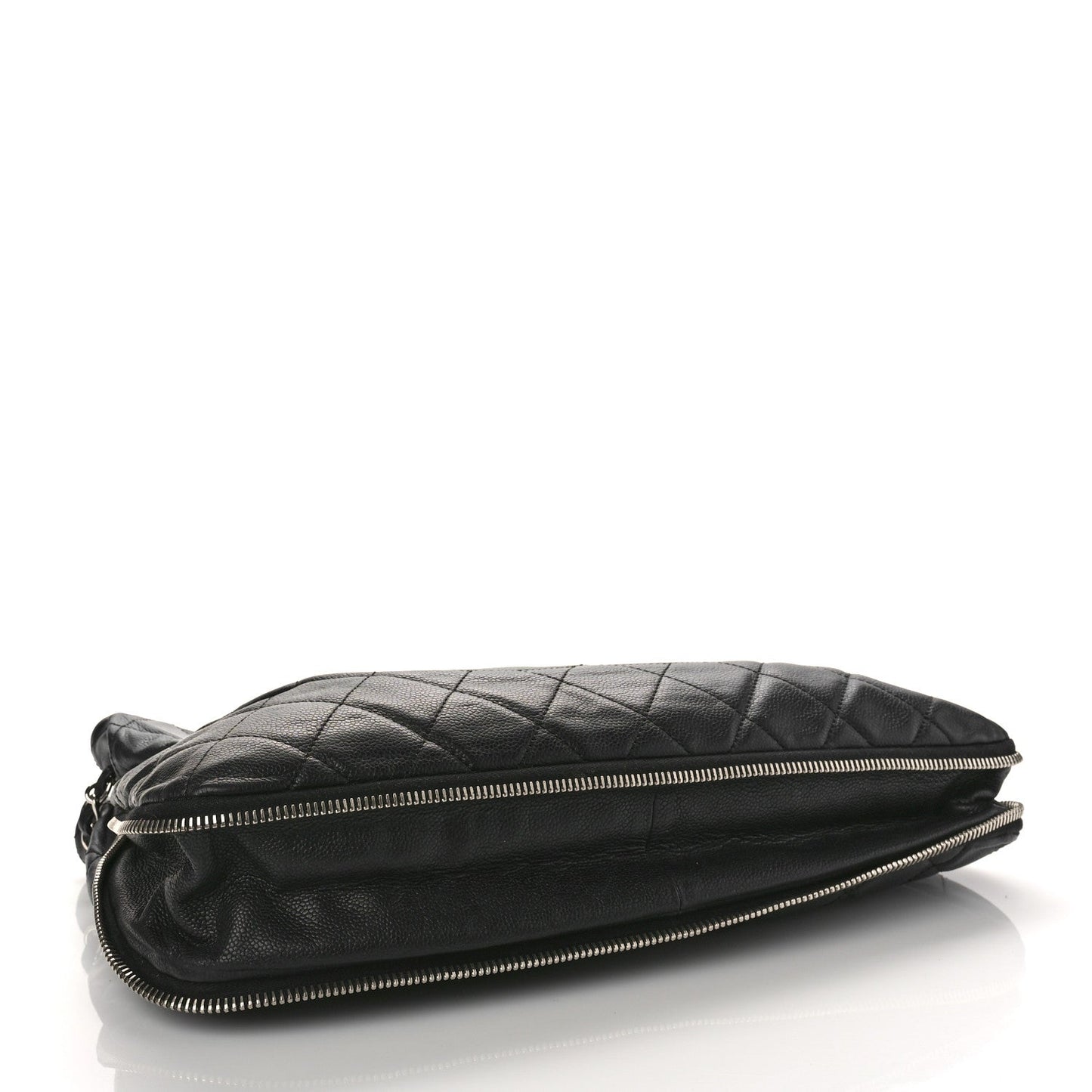 Chanel Handbag - Ewore Bags