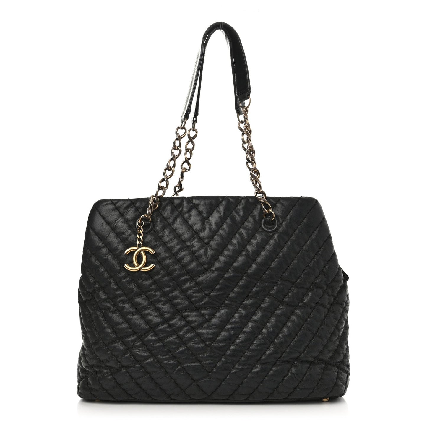 Chanel Handbag - Ewore Bags