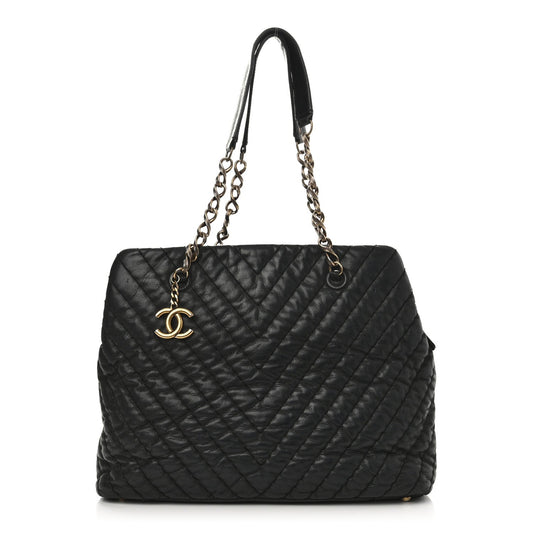 Chanel Handbag - Ewore Bags