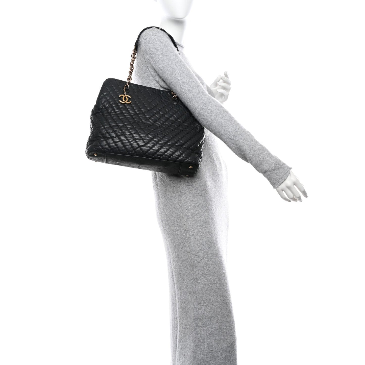 Chanel Handbag - Ewore Bags
