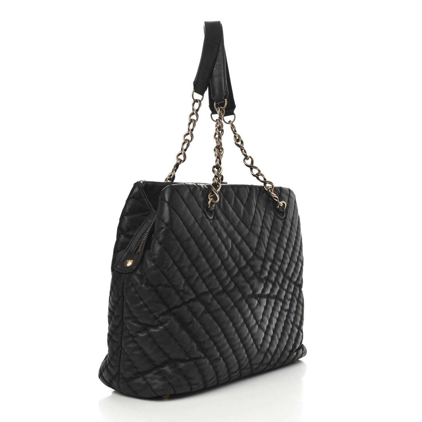 Chanel Handbag - Ewore Bags
