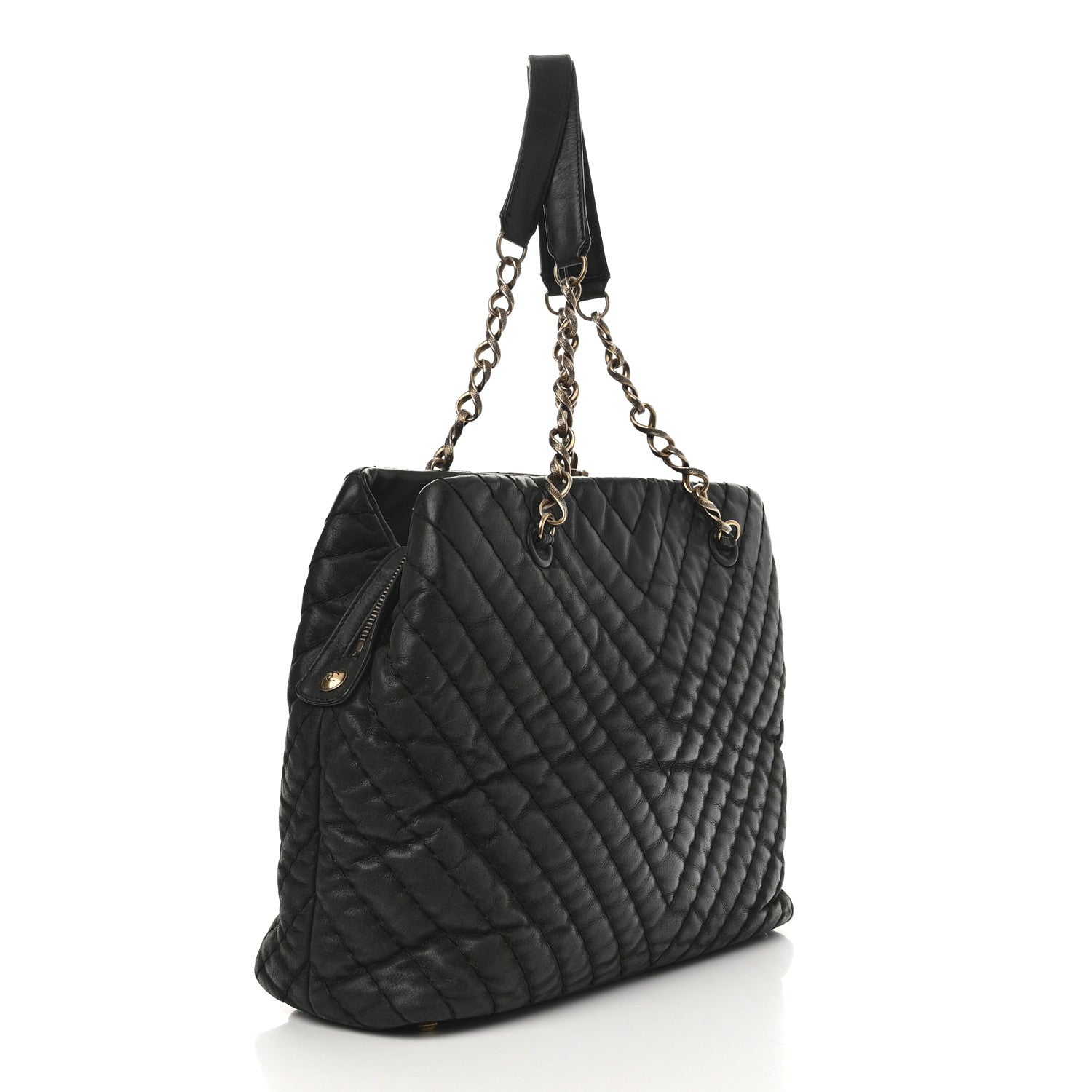 Chanel Handbag - Ewore Bags